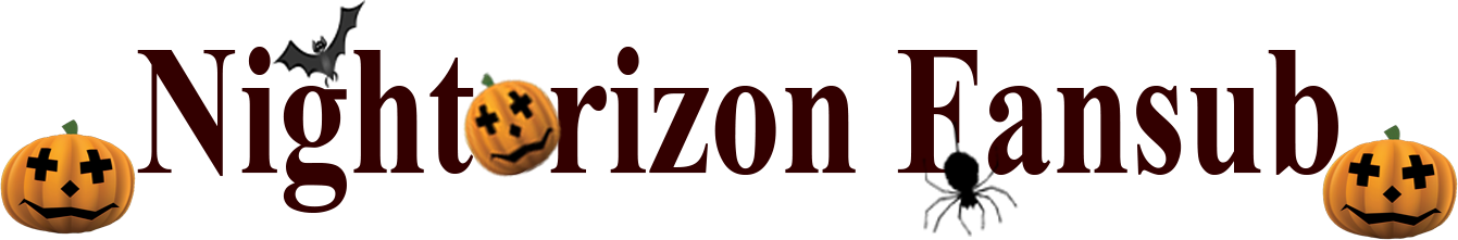 Nightorizon-FanSub