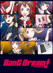 BanG-Dream-Season-3