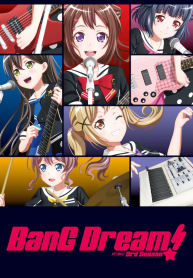 BanG-Dream-Season-3