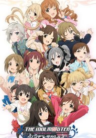 idolmster-cinderella-girls-wallpaper-1