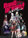 Bandori movie