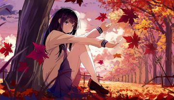 desktop-wallpaper-anime-fall-aesthetic-anime-autumn